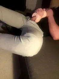 keremkoc1278 webcam model stream image