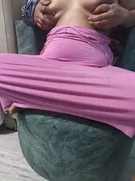 Naughty_Kanchan webcam stripchat model stream image