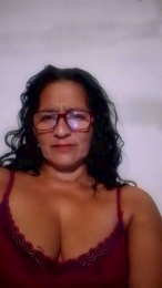 Dulcemargarita webcam model stream image