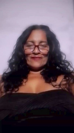 Dulcemargarita webcam model stream image