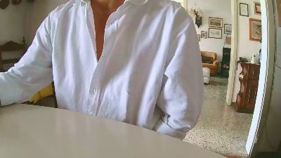 faithsixty9 webcam model stream image