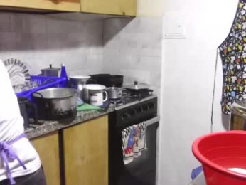 kawit1 webcam chaturbate model stream image