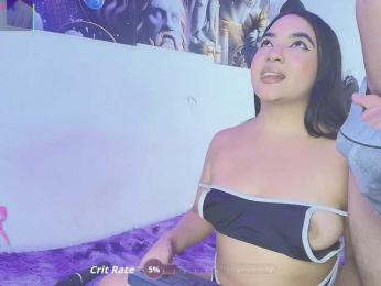 aphroditahotaz webcam model stream image