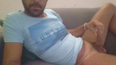 adelfio93 webcam model stream image