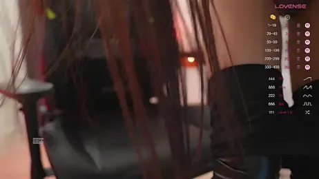 BestExtreme webcam stripchat model stream image