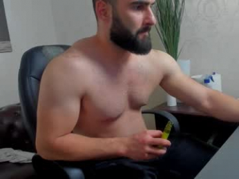 micahlane webcam model stream image