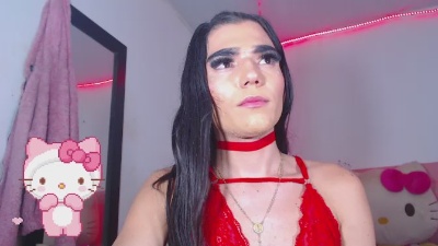 valentinat_fun webcam model stream image