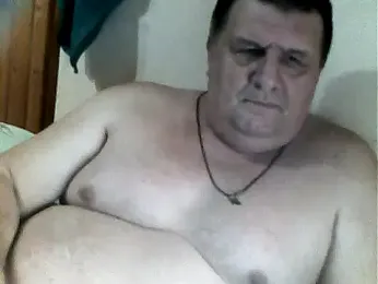 Vyrtous579 webcam model stream image