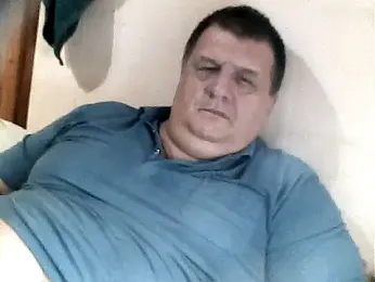 Vyrtous579 webcam model stream image