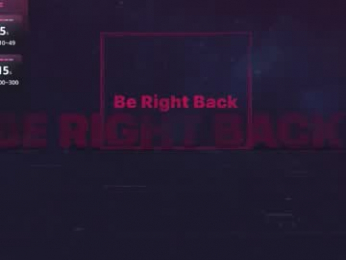 maturecouple0412 webcam model stream image