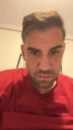 nene_guapete webcam cam4 model stream image