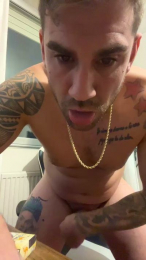 nene_guapete webcam model stream image