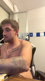 nene_guapete webcam model stream image