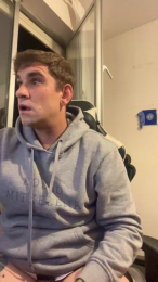 nene_guapete webcam model stream image