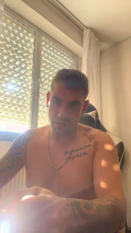 nene_guapete webcam model stream image