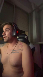 nene_guapete webcam model stream image