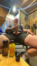bipaarnrw_sexy webcam model stream image
