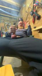 bipaarnrw_sexy webcam model stream image