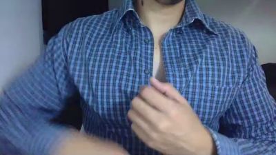 Lechudotemex webcam cam4 model stream image