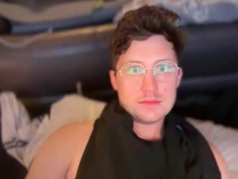 netflixhumanicorn webcam model stream image