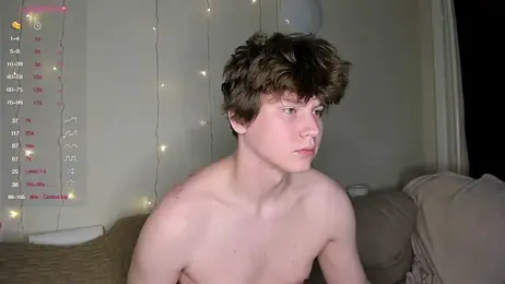 Jessika_n_Nathan webcam model stream image