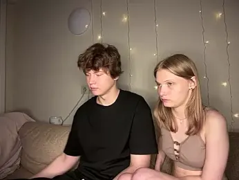 Jessika_n_Nathan webcam model stream image