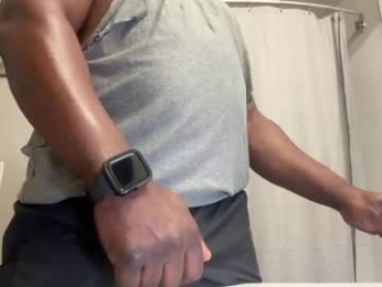 bestkeptsecre_t webcam model stream image