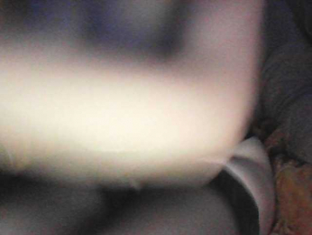 KissMeQuick webcam model stream image