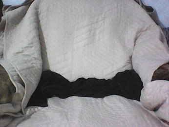 KissMeQuick webcam model stream image