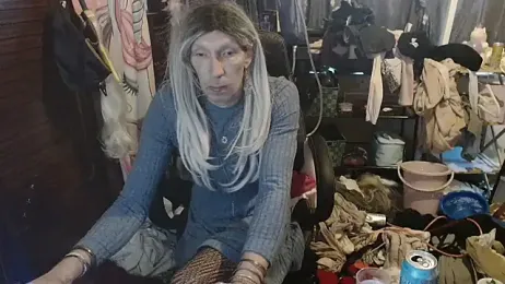 Ombeline1 webcam model stream image