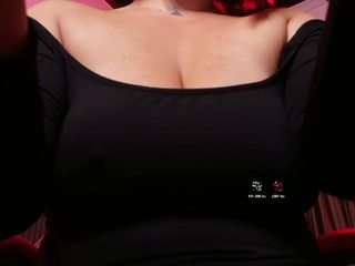 arianna-smith webcam model stream image