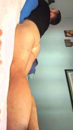 Hellstar1 webcam model stream image