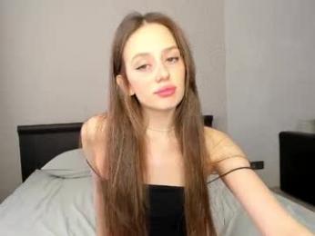 thespritespirit webcam model stream image