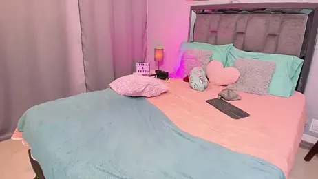 indiana_jonnes webcam model stream image