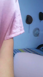 shagi_ webcam cam4 model stream image