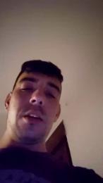 Robertotatu webcam cam4 model stream image