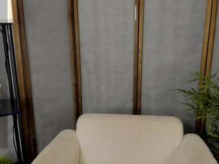 annagrees webcam camsoda model stream image