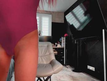 Na-izi webcam model stream image