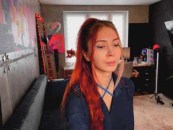 Na-izi webcam bongacams model stream image
