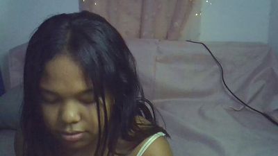 MissKathia webcam model stream image