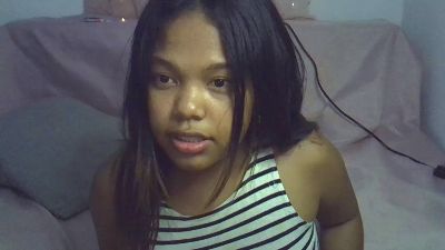 MissKathia webcam model stream image