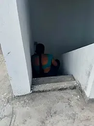 Desicouple1706 webcam stripchat model stream image