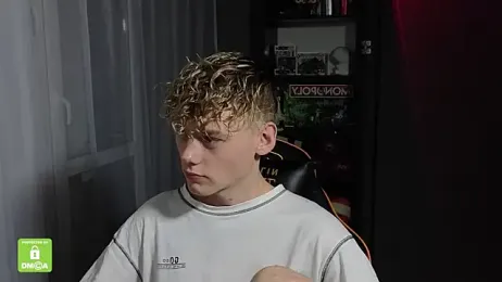 Keytaro webcam model stream image