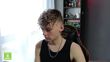 Keytaro webcam stripchat model stream image