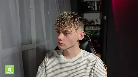 Keytaro webcam model stream image