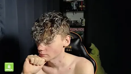 Keytaro webcam model stream image