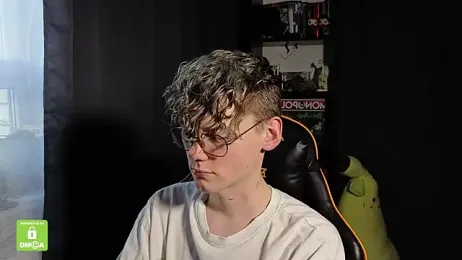 Keytaro webcam model stream image