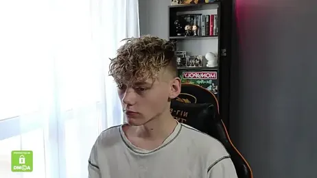 Keytaro webcam model stream image