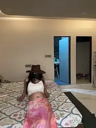 sexy_palli 预览图