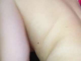 alisssa4 webcam model stream image